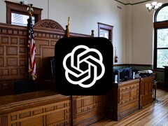 Een rechtszaak in de VS beweert dat ChatGPT de psychose van de 56-jarige Stein-Erik Soelberg heeft versterkt. (Afbeeldingsbron: OpenAI / Zachary Caraway via Pexel, bewerkt) 