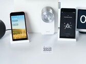 Nuki had vorig jaar al een prototype van het Smart Lock met Matter-ondersteuning gedemonstreerd. (Afbeelding: Nuki)