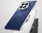 OnePlus 13 kleuren (Afbeelding Bron: OnePlus)