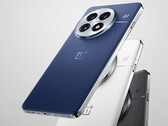 OnePlus 13 kleuren (Afbeelding Bron: OnePlus)