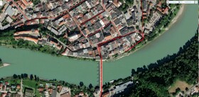Garmin Venu 2: Brug