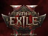 De nieuwe Path of Exile 2 update is absoluut gigantisch