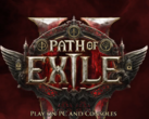 De nieuwe Path of Exile 2 update is absoluut gigantisch