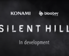 Een screengrab van de Silent Hill Remake aankondigingstrailer (bron: Bloober Team YT)