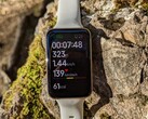 Xiaomi Smart Band 7 Pro smartwatch review - De Pro Tracker