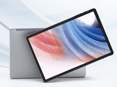 De EZpad M10S is verkrijgbaar voor US$169,99 met een UNISOC Tiger T610 chipset. (Afbeelding bron: Jumper)