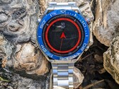 Huawei Watch Ultimate smartwatch review - High-end diepgaand onderzoek