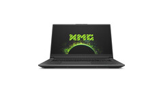 (Afbeelding Bron: XMG)