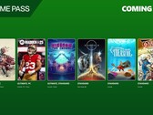 Avowed komt op 18 februari uit op Xbox Game Pass. (Afbeeldingsbron: Xbox Wire)