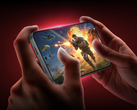 De Redmi K90 Max.