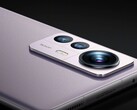 De Xiaomi 12 Lite deelt een camera-ontwerp met zijn premium stalgenoten. (Bron: Xiaomi)