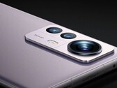 De Xiaomi 12 Lite deelt een camera-ontwerp met zijn premium stalgenoten. (Bron: Xiaomi)