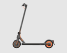 De Xiaomi Electric Scooter 4 Go wordt binnenkort in de EU verwacht. (Afbeeldingsbron: eMAG)