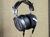 Hoe klinkt een hoofdtelefoon van 1.700 dollar? Een praktijkverslag over de Audeze MM-520 planar-magnetische hoofdtelefoon