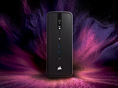 De Corsair AI Workstation 300 is nu bijna 50% duurder dan bij de lancering.