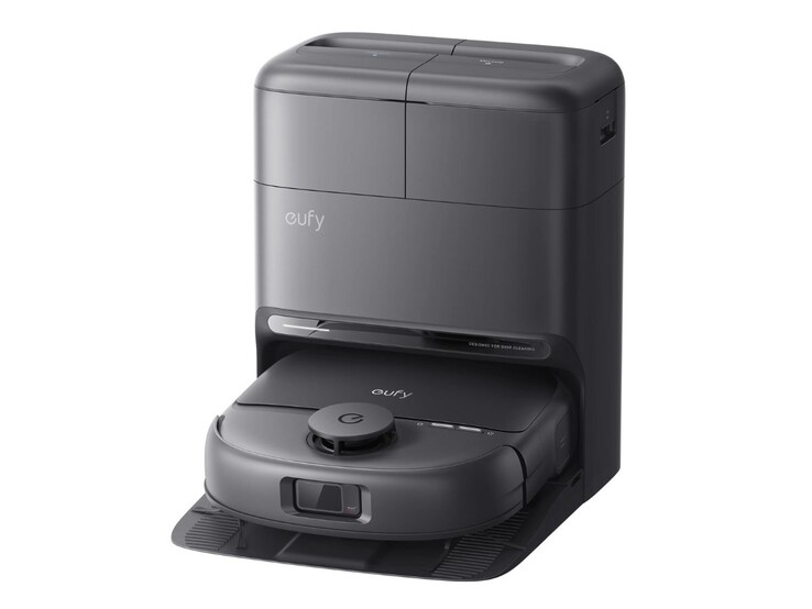 Anker's eufy Robotstofzuiger C28 is nu verkrijgbaar in Europa