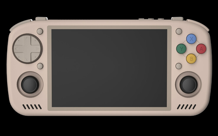 (Afbeeldingsbron: KT Pocket)