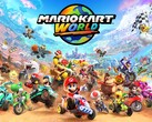 Er zijn geruchten over toekomstige ports, waaronder Halo en Starfield, die wijzen op een diepere integratie met derden. (Afbeelding Bron: Nintendo)