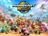 Er zijn geruchten over toekomstige ports, waaronder Halo en Starfield, die wijzen op een diepere integratie met derden. (Afbeelding Bron: Nintendo)