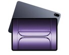 OnePlus Pad 2 Pro: High-end tablet nu beschikbaar als directe import. (Afbeeldingsbron: OnePlus)