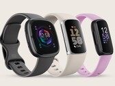 Google heeft hard gewerkt om te voorkomen dat de producten van Fitbit de verkoop van de Pixel Watch kannibaliseren (Afbeelding bron: Fitbit)