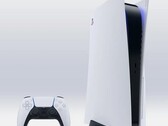 De PS5 Pro zou bij lancering evenveel kunnen kosten als de basis-PS5. (Bron: Sony)