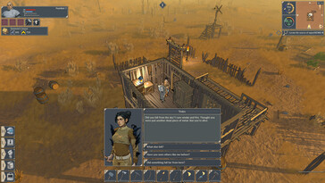 (Afbeeldingsbron: Steam)