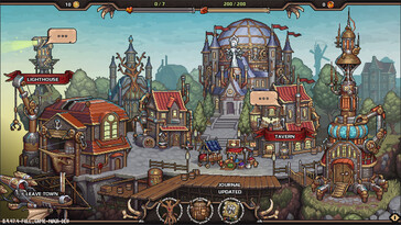 (Afbeeldingsbron: Steam)