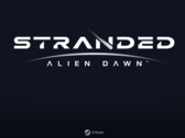 Stranded: Alien Dawn is nu verkrijgbaar op Steam met een fikse korting (bron: Steam)