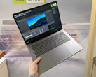 De Surface Laptop Ultra zou beschikken over een uitstekend toetsenbord.