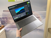 De Surface Laptop Ultra zou beschikken over een uitstekend toetsenbord.
