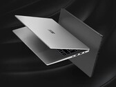 Schenker Vision 14 Laptop in review - Massive Core i7-12700H prestatie-upgrade