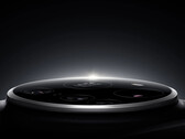 Xiaomi heeft de Xiaomi 15 Ultra uitgebracht tijdens MWC 2025 in februari. (Afbeeldingsbron: Xiaomi)