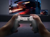De GamePad Elite Edition. (Bron: Xiaomi)
