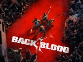 Back 4 Blood in test: Notebook- en desktopbenchmarks