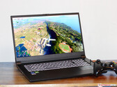 Medion Erazer Defender P40 review: De betaalbare QHD gaming laptop met een RTX 4060