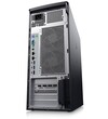 Dell Precision 7875 Tower Workstation (Bron: Dell)