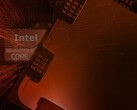 De AMD Ryzen 9 7900X wist de Intel Raptor Lake rivalen te overtreffen op UserBenchmark. (Beeldbron: AMD/UserBenchmark - bewerkt)