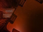 De AMD Ryzen 9 7900X wist de Intel Raptor Lake rivalen te overtreffen op UserBenchmark. (Beeldbron: AMD/UserBenchmark - bewerkt)