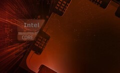 De AMD Ryzen 9 7900X wist de Intel Raptor Lake rivalen te overtreffen op UserBenchmark. (Beeldbron: AMD/UserBenchmark - bewerkt)