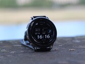 Recensie van de Amazfit Cheetah 2 Pro