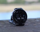 Recensie van de Amazfit Cheetah 2 Pro