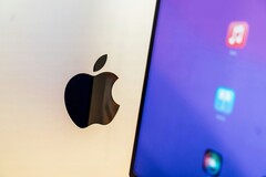 Apple lanceert mogelijk een dozijn nieuwe apparaten begin 2026 (Afbeeldingsbron: Chuttersnap)
