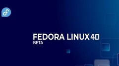 Fedora Linux 40 beta nu beschikbaar (Bron: Fedora Magazine)