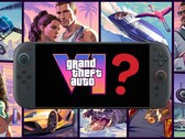 Of GTA 6 ooit speelbaar zal zijn op de Nintendo Switch 2 blijft onzeker.
