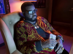 GTA VI Screenshot Afbeelding Bron Rockstar Games