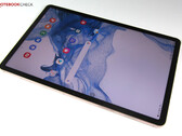 Nieuwe informatie over de Samsung Galaxy Tab S8 FE is online opgedoken (afbeelding via eigen)