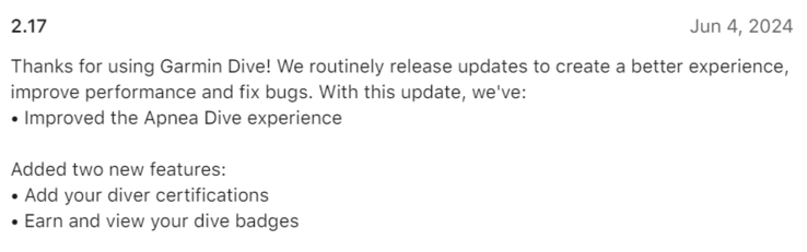 (Afbeeldingsbron: Garmin)