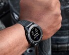 Garmin rolt een stabiele update uit, versie 27.00, voor smartwatches zoals de Fenix 6. (Afbeelding bron: Garmin)