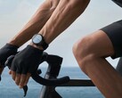 De Huawei Watch 5-serie zou de Watch 4-serie (hierboven) opvolgen. (Afbeeldingsbron: Huawei)